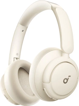 Słuchawki Anker SoundCore Life Q30 (Life Tune) White (A3028323)