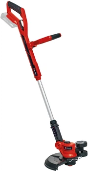 Тример акумуляторний Einhell X-Change GE-CT 18/30 Li - Solo (3411250)