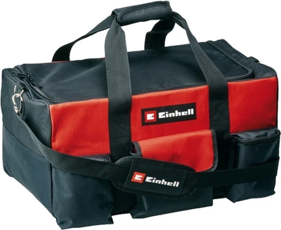 Сумка для інструментів Einhell Bag 56/29 (4530078)