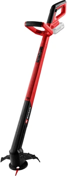Тример акумуляторний Einhell X-Change GC-CT 18/2411 Li P - Solo (3411115)