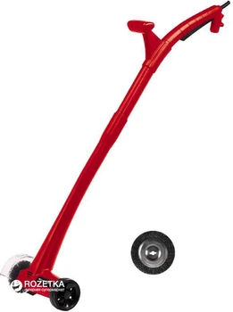 Очисник швів плитки Einhell GC-EG 1410 (3424002)
