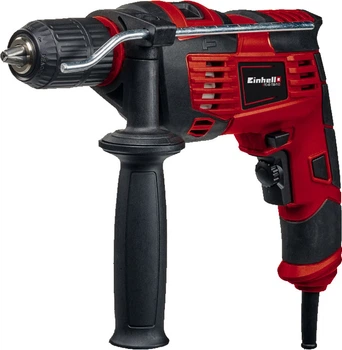 Дриль ударний Einhell TC-ID 720/1 E (4259848)