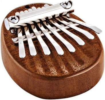 Мини калимба Maxtone AFC-04 Mini Kalimba