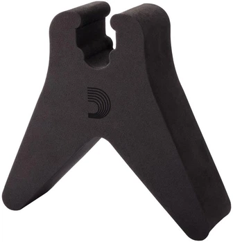 Универсальный держатель грифа D'Addario Universal Neck Rest