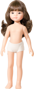 Lalka Paola Reina Mali bez ubrania 32 cm (14767) (8431031147679)