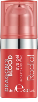 Гель для шкіри навколо очей Rodial Dragon's Blood 5 мл (5060725474550)