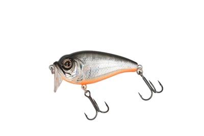 Воблер Strike Pro Chubby Crank 58F, колір: GCA05 (4109056631)