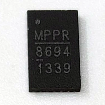 Микросхема Monolithic Power Systems MP86941GQVT-Z MP86941 MP8694