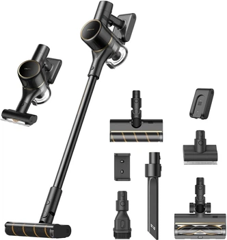 Акумуляторний пилосос Dreame R10s Pro (VZV23A)