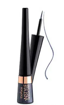 005 Підводка Topface Metallic Instyle Liner - PT554