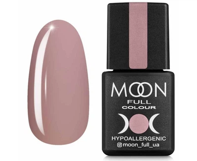 Moon Full Air Nude №06