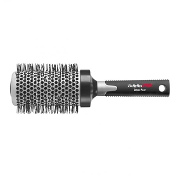 Гребінець CERAMIC BRUSH D52мм