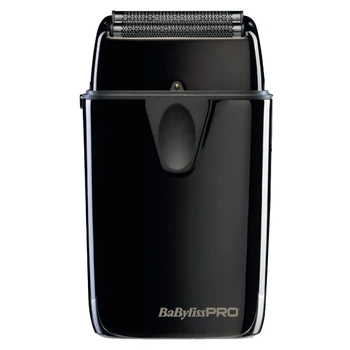 Шейвер (електробритва) BaByliss PRO UVFoil02 Shaver FXLFS2E