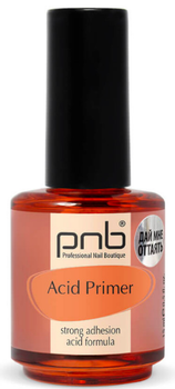 PnB Кислотний праймер / Acid Primer 15 мл