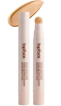 005 Консилер Topface Skin Editor Concealer - PT466