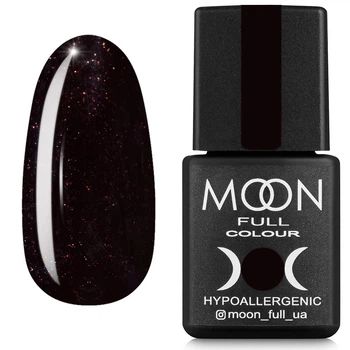 Moon Full Autum-Winter №667