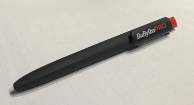 Фірмова ручка Babyliss Pro black M4361E