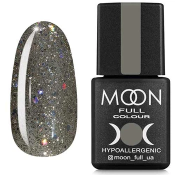 Moon Full color №324