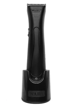 Триммеры Wahl Beret купить в Rozetka