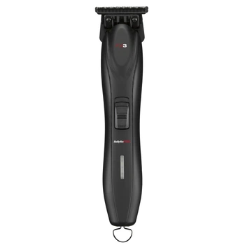 Тример BaByliss PRO FX3 FXX3TBE