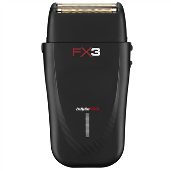 Шейвер BaByliss PRO FXX3SBE FX3