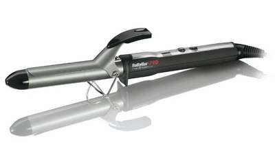 Плойка TITANIUM TURMALINE COMPUTER, 25мм BAB2273TTE
