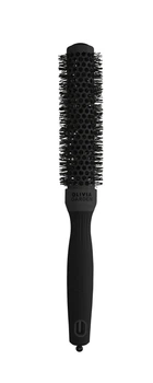 Брашинг Expert Blowout Speed Black Label 25 мм