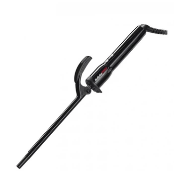 BaByliss PRO Плойка Titanium Diamond 10мм BAB2470TDE