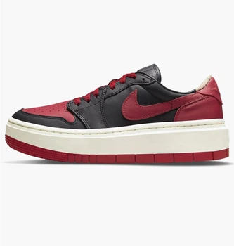 Кеды женские Jordan 1 Elevate Low Se 42.5 Комбинированный DQ1823-006