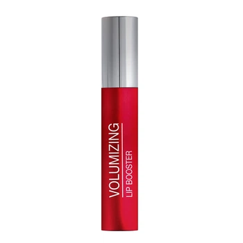 02 Бустер для губ Topface Volumizing Lip Booster - PT210