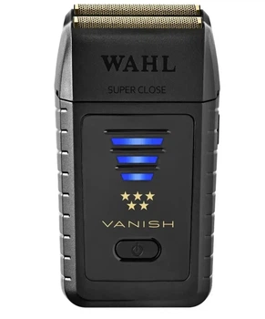 Професійний шейвер Wahl Vanish 5 Star 08173-716 (12 міс. гарантія)