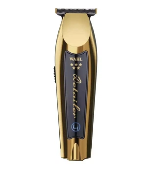 Тример Wahl Detailer Li Cordless Gold 08171-716 (12 міс. гарантия)