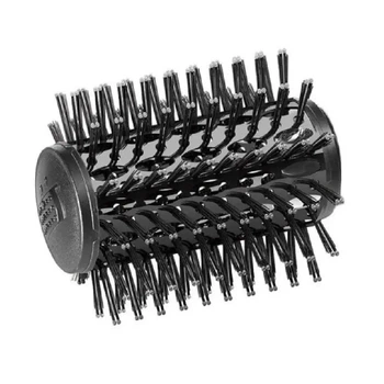 Змінна щітка для фен щітки BaByliss PRO Rotating BAB2770E з автоматичним обертанням, діаметр 50 мм