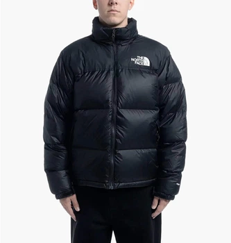 Arc’teryx Куртка мужская Arc'teryx Men's Yellow Insulated Hoodie