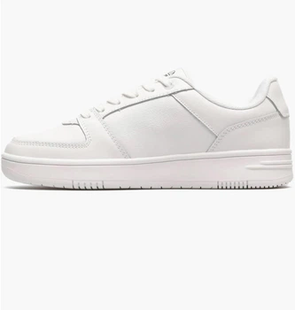 Кроссовки женские Ellesse Sgrf0560-908 39 Комбінований SGRF0560-908