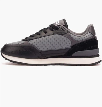Кроссовки мужские Ellesse Ls475 Runner 43 Комбінований SHTF0734-020