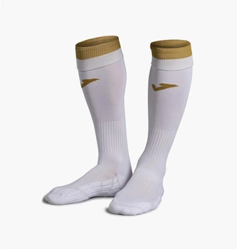 Футбольные гетры унисекс Joma Getri 39-42 Білий AT400720A200