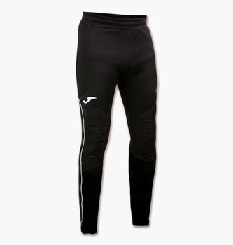 Шорты унисекс Joma Protec M Чорний 100521.102