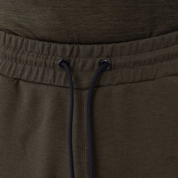 Спортивные штаны Premium Basics JAKO 8429 L Зеленый (4059562271430) 8429-28