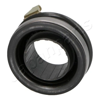Підшипник вижимний JAPANPARTS (CF-H10)