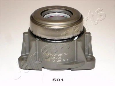 Підшипник вижимний JAPANPARTS (CF-S01)