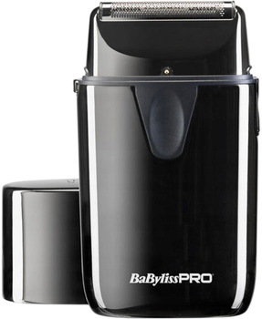 Електробритва BaByliss Pro UVFOIL01 (FXLFS1E)
