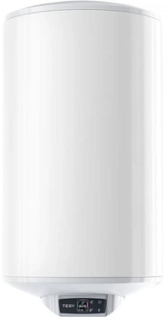 Бойлер Tesy Bilight Cloud EN6 GCV 804420 B15 ECW