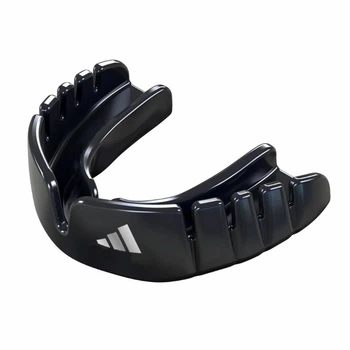 Капа детская Adidas Snap Fit | черная | ADIBP30 ADIDAS ADIBP30 черная JNR