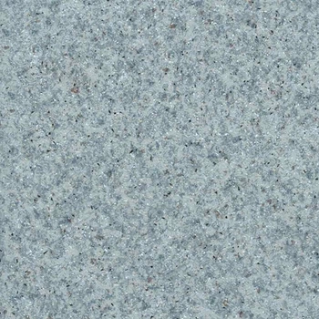 Линолеум Tarkett Smart 1216-03 4 м