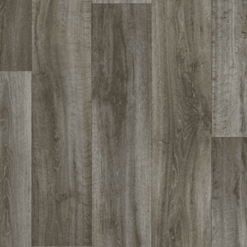 Линолеум Beauflor Puretex Lime Oak 796M 3 м