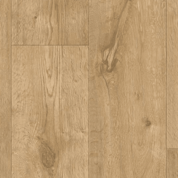 Линолеум IVC Bingo Classic Wood Annapura 554 3 м