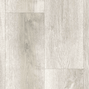 Линолеум Beaulieu Unilin Callisto Post Oak S30 3 м