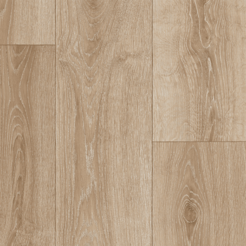 Линолеум IVC Bingo Classic Wood Cherbourg Oak T37 4 м