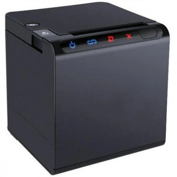 Принтер чеков ASAP POS C80220 (258311)
